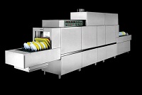 INO-BYF520L